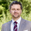Tibor Brouwer