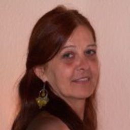 Jaya B. Vender