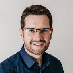 Dr. Marcus Wohler