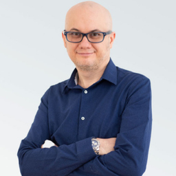 Maurizio Calvani