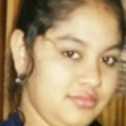 sumu ksy
