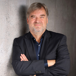 Dr. Werner Kraus