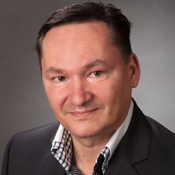 Maik Voland