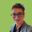 Nicole Fasel
