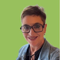 Nicole Fasel