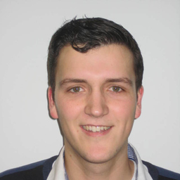 Jasper Alkema