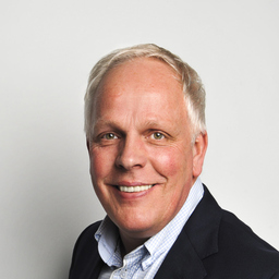 Ralf Klapdor
