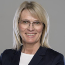Petra Höfle