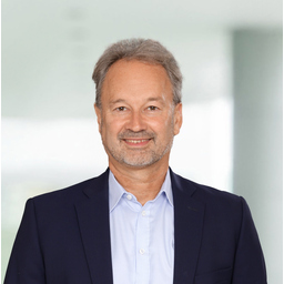 Andreas Seithe