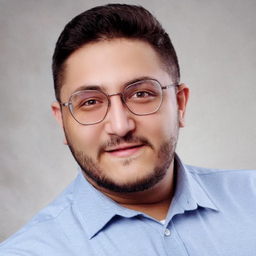 Ümit Karaca