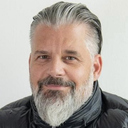 Bogdan Senekovic