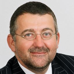 Rainer Speer