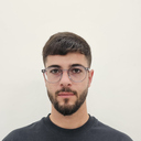 daniel khoon