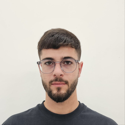 daniel khoon