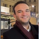 Omar Fayed