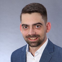 Matthias Sinnwell