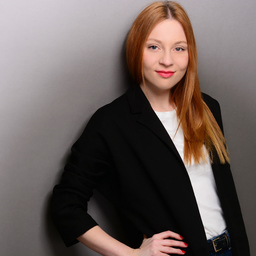 Dagmar Tutte