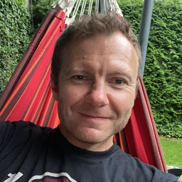 Matthias Radow