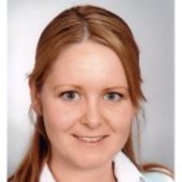 Tanja Felkel