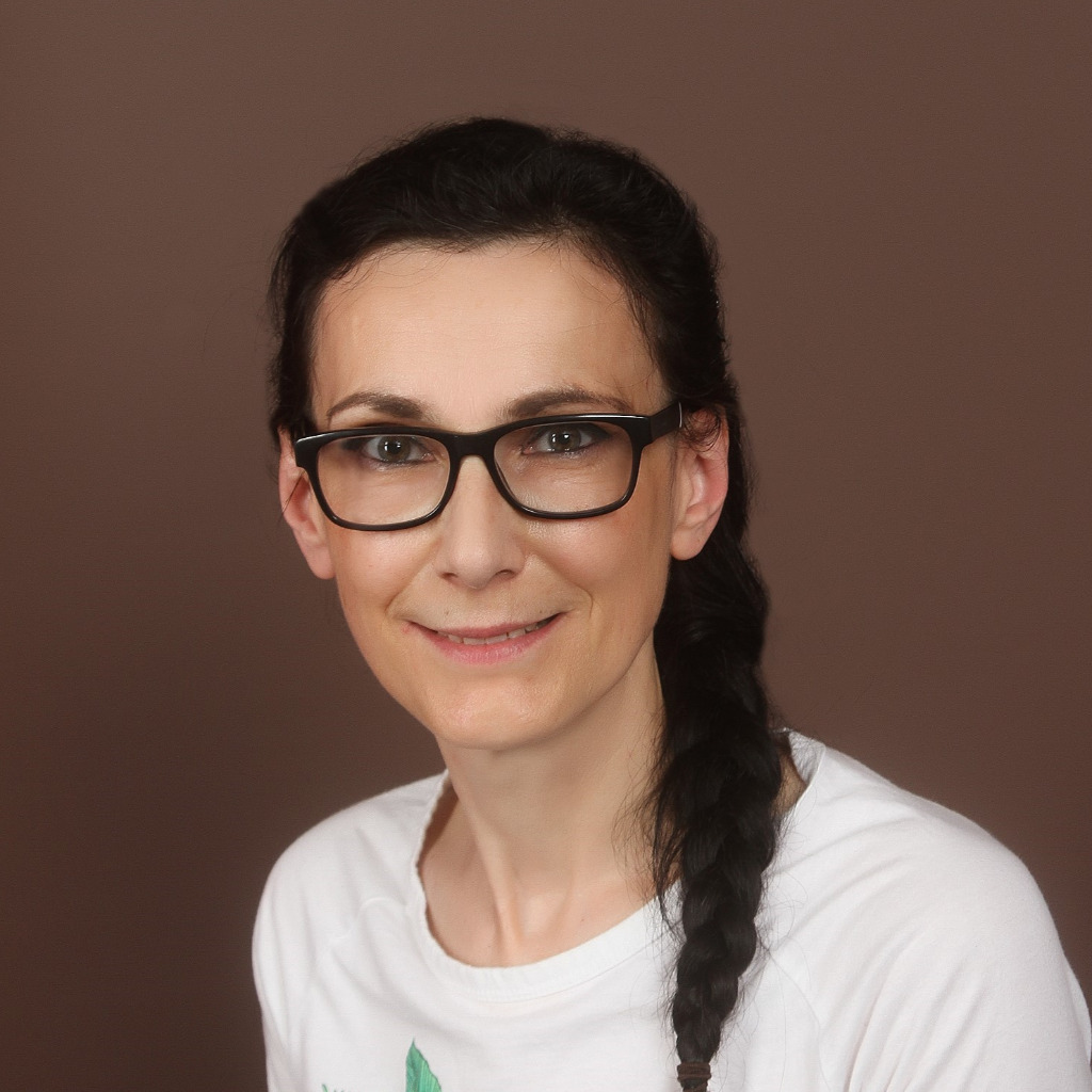 Anna Catalano Fachkraft für Lagerlogistik Best Music World GmbH XING