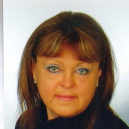 Lydia Kondel