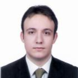 Aydın Orkun UYAR