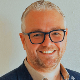 Marco Kaudel