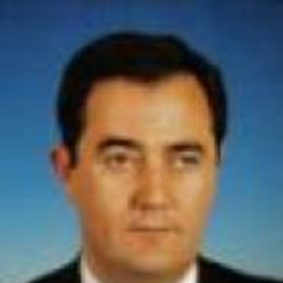 Jesús Manuel García Pedrero