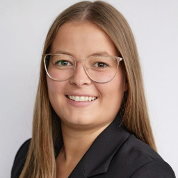 Mona Pollkläsener