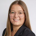 Mona Pollkläsener