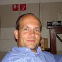 Frank Burkhardt