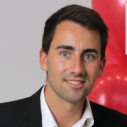 Dennis Gerstenberg