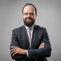 Johannes Reichenbach