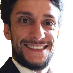 Juri Totaro