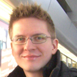 Markus Braune