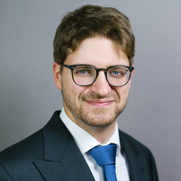 Steffen Wagner