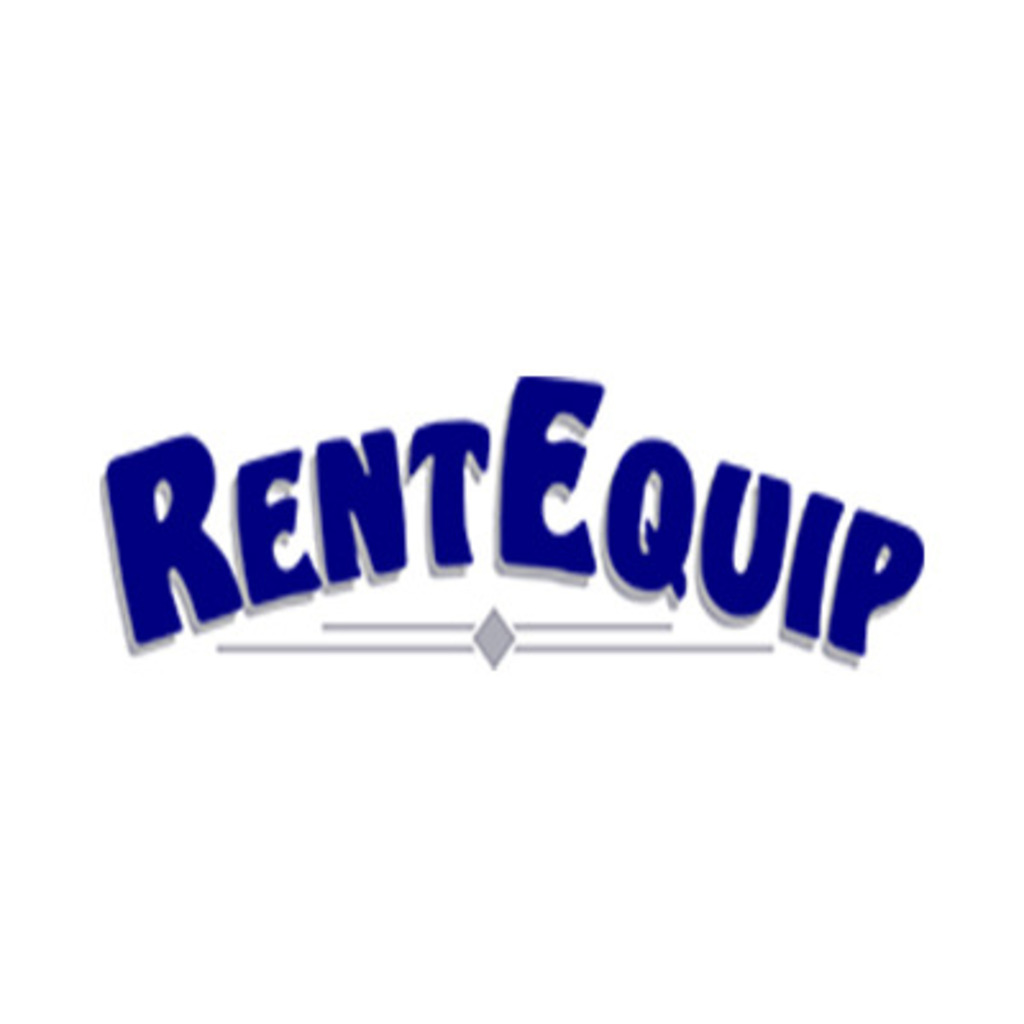 Rent Equip Owner RentEquip XING