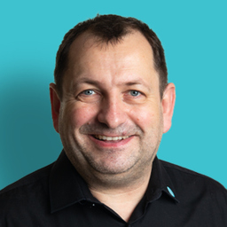Hartmut Moog-Krüger's profile picture