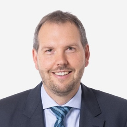 Hendrik Duscha