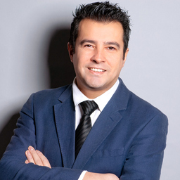 Ilker Mumcu