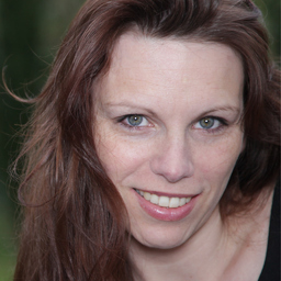 Katrin Menzel