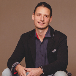Daniel Hauke