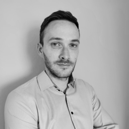 Denis Edel