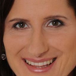 Iris Banzhaf