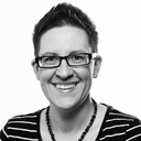 Dr. Sandra Leibold