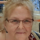 Sylvia Althaus