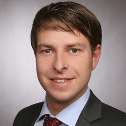 Dennis Schmidt