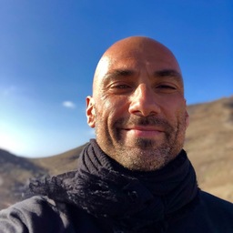 Deniz Plattner