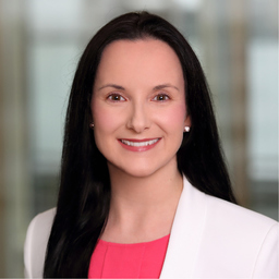 Dr. Tanja Dostert