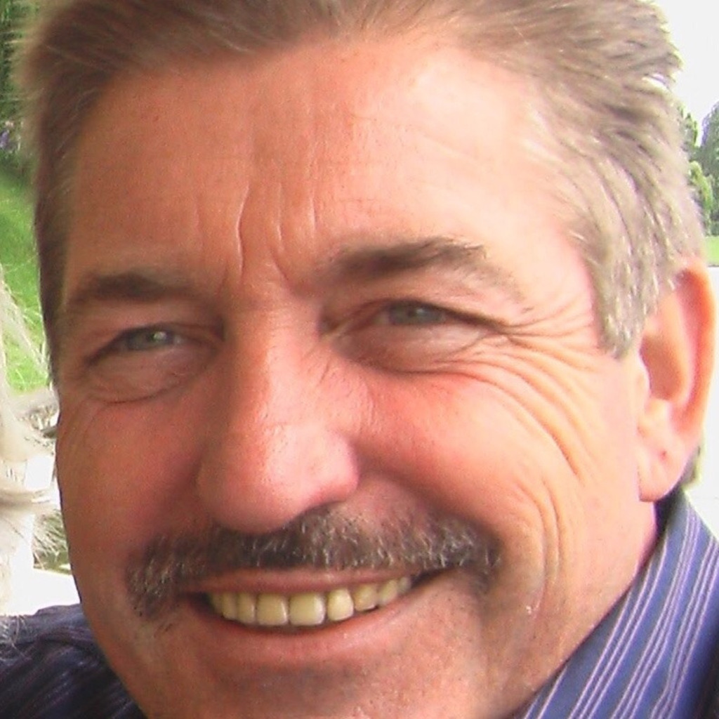 Adam Wirtschaftswissenschaft / Informationstechnologie